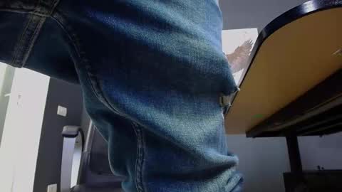 Snapshot of joshknights chatting on 02/15/25, 11:28 JoshKnight online show from 02/15/25, 11:28