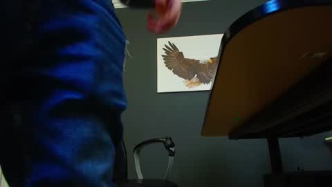 Snapshot of joshknights chatting on 03/06/25, 08:30 JoshKnight online show from 03/06/25, 08:30