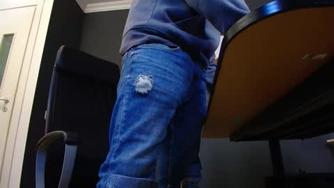 Snapshot of joshknights chatting on 03/06/25, 11:36 JoshKnight online show from 03/06/25, 11:36