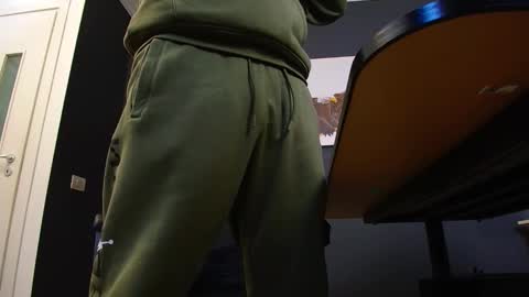 Snapshot of joshknights chatting on 03/07/25, 05:29 JoshKnight online show from 03/07/25, 05:29