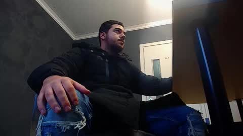 Snapshot of joshknights chatting on 11/03/25, 06:14 JoshKnight online show from 11/03/25, 06:14