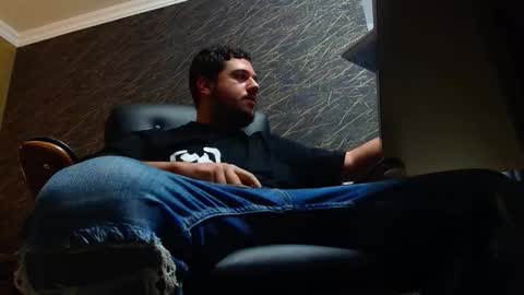 Snapshot of joshknights chatting on 11/21/25, 05:50 JoshKnight online show from 11/21/25, 05:50