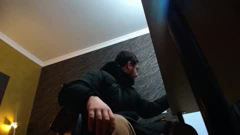 Snapshot of joshknights chatting on 11/22/25, 05:50 JoshKnight online show from 11/22/25, 05:50