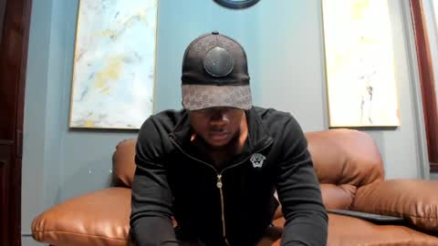 joshloganx online show from 12/11/24, 12:12