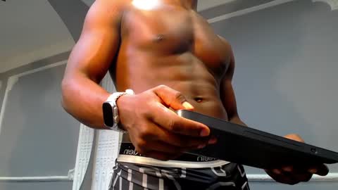 joshloganx online show from 12/13/24, 03:43