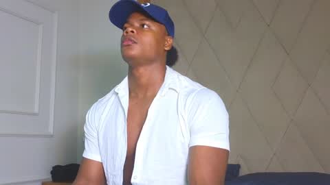 joshloganx online show from 12/23/24, 11:47