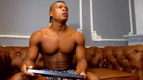 joshloganx online show from 12/29/24, 02:42