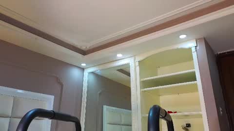 joshloganx online show from 01/18/25, 12:57