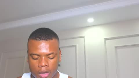 joshloganx online show from 01/26/25, 12:05