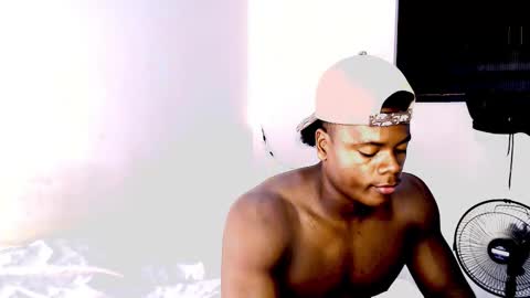 joshloganx online show from 02/27/26, 06:13