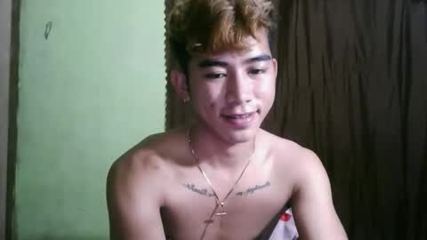 joshmatic online show from 04/10/26, 09:19