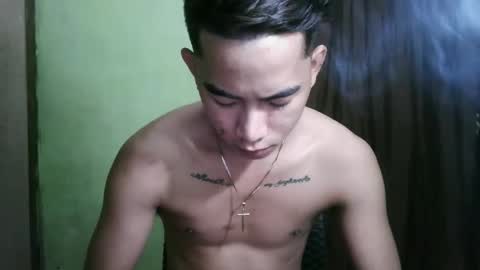 joshmatic online show from 04/12/26, 10:15