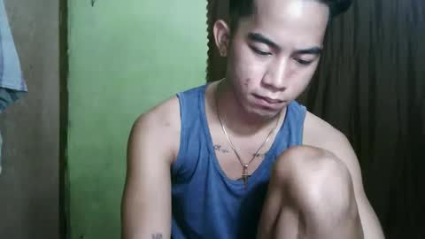 joshmatic online show from 04/18/26, 10:21