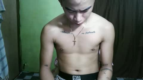 joshmatic online show from 04/20/26, 12:35