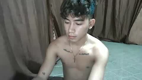 joshmatic online show from 04/22/26, 12:35