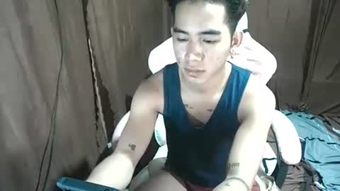 joshmatic online show from 05/16/26, 11:57