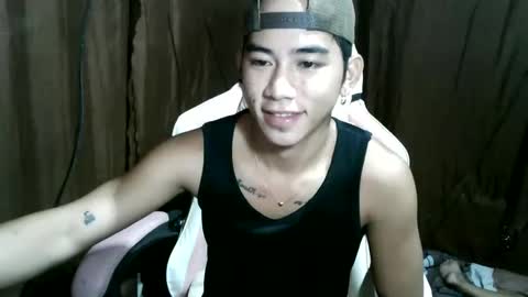 joshmatic online show from 06/07/26, 11:19