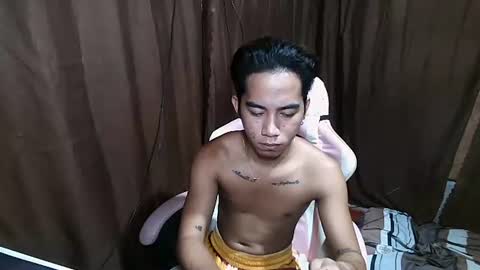 joshmatic online show from 06/16/26, 11:07