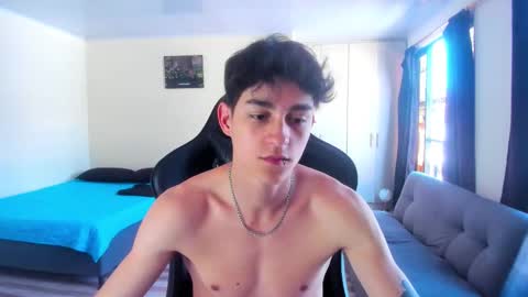 Josh online show from 03/20/26, 07:19