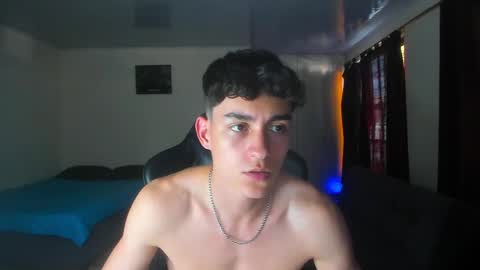 Josh online show from 03/28/26, 09:25