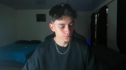 Josh online show from 03/30/26, 10:33