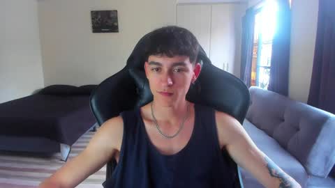 Josh online show from 04/11/26, 06:01