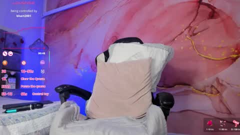 joshmiller___ online show from 03/11/26, 02:06