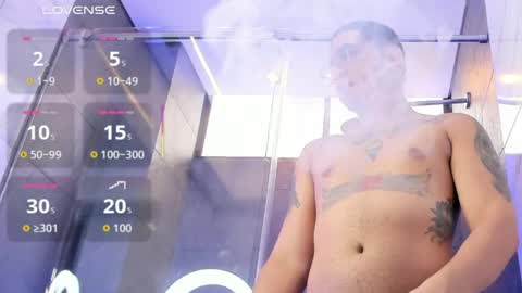 joshmiller___ online show from 05/13/26, 07:55