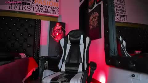 joshmiller___ online show from 07/04/26, 11:49