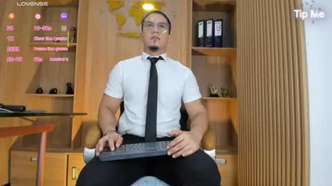 joshmiller___ online show from 07/08/26, 11:48