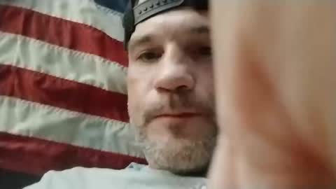 joshr570 online show from 11/19/25, 03:06