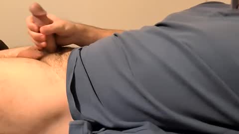 Snapshot of joshrinders chatting on 11/14/25, 04:00 DADDY IS HORNY online show from 11/14/25, 04:00