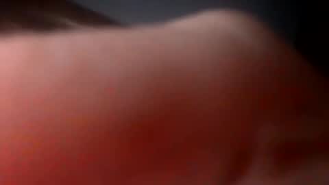 Josh online show from 02/18/26, 05:47