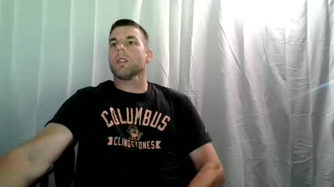 Josh online show from 07/23/26, 02:37