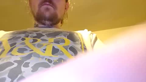 Snapshot of joshua2385 chatting on 02/24/26, 02:53 joshua2385 online show from 02/24/26, 02:53