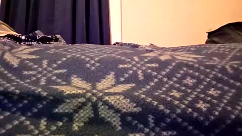 Snapshot of joshua2385 chatting on 03/02/26, 07:26 joshua2385 online show from 03/02/26, 07:26