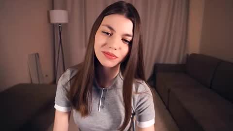 Snapshot of joshuabordelon chatting on 02/04/26, 08:09 Ivy online show from 02/04/26, 08:09