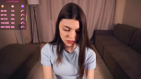 Snapshot of joshuabordelon chatting on 02/08/26, 07:56 Ivy online show from 02/08/26, 07:56