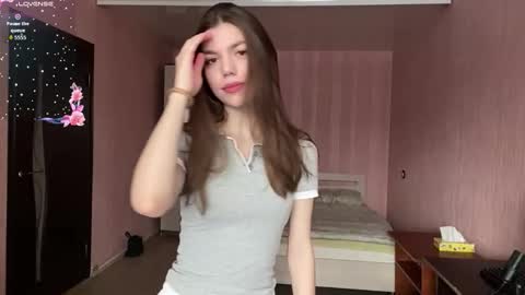 Snapshot of joshuabordelon chatting on 03/04/26, 07:58 Ivy online show from 03/04/26, 07:58