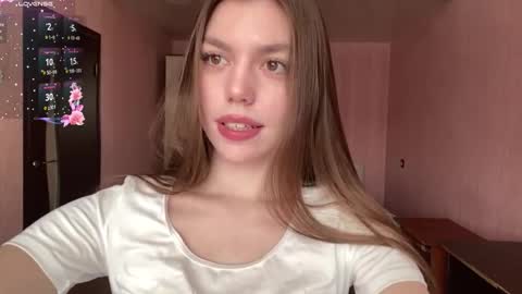 Ivy online show from 03/18/26, 08:50