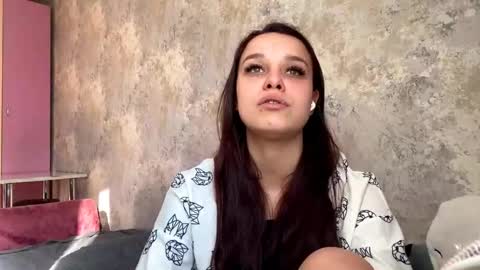 Sofi online show from 03/31/26, 10:37