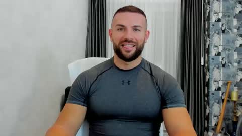 joshuamuscle69 online show from 02/25/25, 05:52