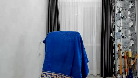 joshuamuscle69 online show from 11/10/25, 08:24