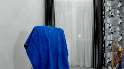 joshuamuscle69 online show from 12/04/25, 07:28