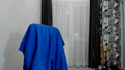 joshuamuscle69 online show from 03/19/26, 06:06