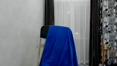 joshuamuscle69 online show from 03/20/26, 07:13