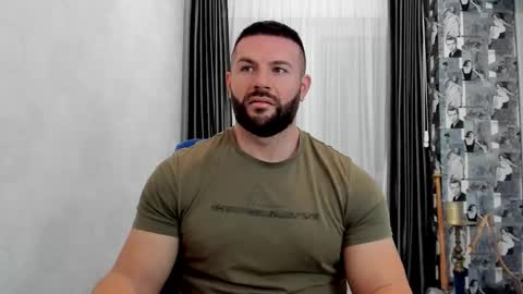 joshuamuscle69 online show from 03/28/26, 06:02