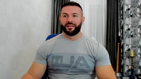 joshuamuscle69 online show from 04/05/26, 05:04