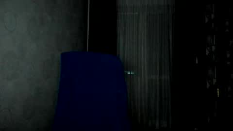 joshuamuscle69 online show from 04/07/26, 04:57