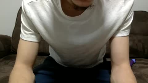 josh online show from 03/10/26, 09:53